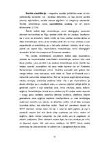 Diplomdarbs 'Sociālās problēmas Latvijā', 33.