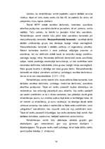 Diplomdarbs 'Sociālās problēmas Latvijā', 34.