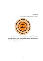 Diplomdarbs 'Sociālās problēmas Latvijā', 35.