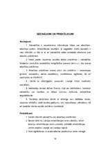 Diplomdarbs 'Sociālās problēmas Latvijā', 36.