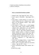 Diplomdarbs 'Sociālās problēmas Latvijā', 37.