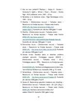 Diplomdarbs 'Sociālās problēmas Latvijā', 38.