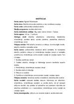 Diplomdarbs 'Sociālās problēmas Latvijā', 40.