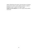 Diplomdarbs 'Sociālās problēmas Latvijā', 42.