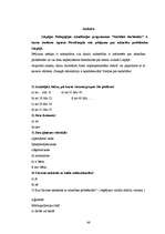 Diplomdarbs 'Sociālās problēmas Latvijā', 44.