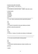 Diplomdarbs 'Sociālās problēmas Latvijā', 45.