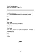 Diplomdarbs 'Sociālās problēmas Latvijā', 46.