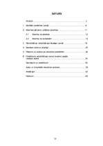 Diplomdarbs 'Sociālās problēmas Latvijā', 48.