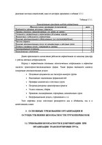 Diplomdarbs 'Обеспечение безопасности грузовых перевозок', 29.