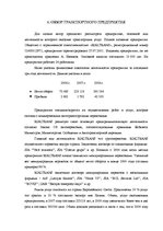 Diplomdarbs 'Обеспечение безопасности грузовых перевозок', 53.