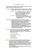 Referāts 'Silikātu rūpniecība Latvijā', 2.