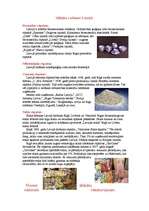 Referāts 'Silikātu rūpniecība Latvijā', 3.