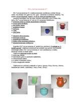 Referāts 'Silikātu rūpniecība Latvijā', 4.