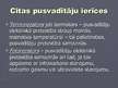 Prezentācija 'Elektriskā strāva pusvadītājos', 15.