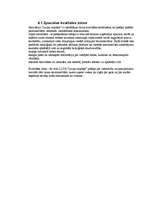 Konspekts 'Viesnīcas numuru aprīkojuma un uzkopšanas atšķirības raksturojums ekonomiskās un', 8.