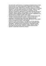 Konspekts 'Viesnīcas numuru aprīkojuma un uzkopšanas atšķirības raksturojums ekonomiskās un', 11.