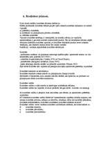 Konspekts 'Viesnīcas numuru aprīkojuma un uzkopšanas atšķirības raksturojums ekonomiskās un', 12.