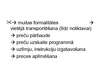 Prezentācija 'Vadības teorijas kursa projekts. SIA "Kamene"', 12.