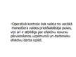 Prezentācija 'Vadības teorijas kursa projekts. SIA "Kamene"', 23.