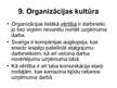 Prezentācija 'Vadības teorijas kursa projekts. SIA "Kamene"', 27.
