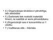 Prezentācija 'Vadības teorijas kursa projekts. SIA "Kamene"', 31.