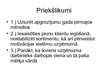 Prezentācija 'Vadības teorijas kursa projekts. SIA "Kamene"', 33.