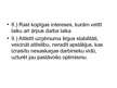 Prezentācija 'Vadības teorijas kursa projekts. SIA "Kamene"', 35.