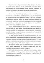 Referāts 'Dzimumaudzināšanas filosofija', 5.