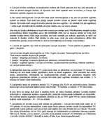 Prezentācija 'Kultūra un izglītība Latvijā 20.-30.gados', 16.