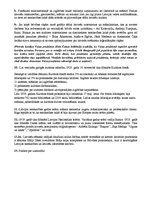 Prezentācija 'Kultūra un izglītība Latvijā 20.-30.gados', 17.