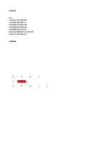 Paraugs 'Transporta modeļi un to risināšanas metodes. Transporta uzdevums ', 11.