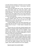 Referāts 'Bunjavīrusi', 2.