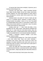 Referāts 'Bunjavīrusi', 3.