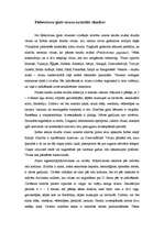 Referāts 'Bunjavīrusi', 4.