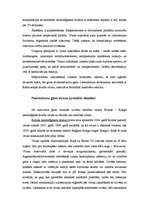 Referāts 'Bunjavīrusi', 5.