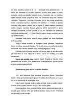 Referāts 'Bunjavīrusi', 6.