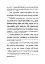 Referāts 'Bunjavīrusi', 7.