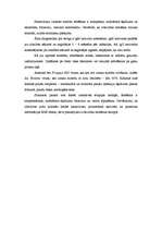 Referāts 'Bunjavīrusi', 8.