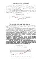 Eseja 'Metalurģija un mašīnbūve', 1.