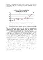 Eseja 'Metalurģija un mašīnbūve', 2.