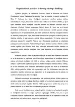 Konspekts 'Komentārs, apraksts pētījumam', 1.