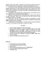 Paraugs 'Prasības pieteikums', 2.