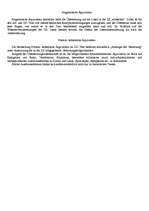 Eseja 'Äquivalenz beim Koller', 4.