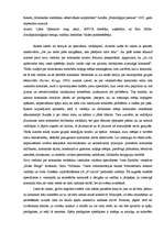 Konspekts 'Komandas veidošana', 1.