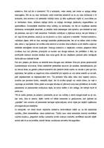 Konspekts 'Komandas veidošana', 2.