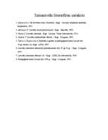 Referāts 'Hernhūtiešu kustība - latviešu atmodas priekšvēstneši', 2.