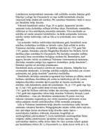 Referāts 'Hernhūtiešu kustība - latviešu atmodas priekšvēstneši', 4.