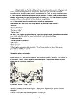 Konspekts 'Arvīds Egle', 3.