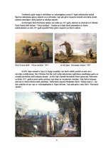 Konspekts 'Arvīds Egle', 4.