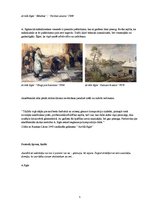 Konspekts 'Arvīds Egle', 5.